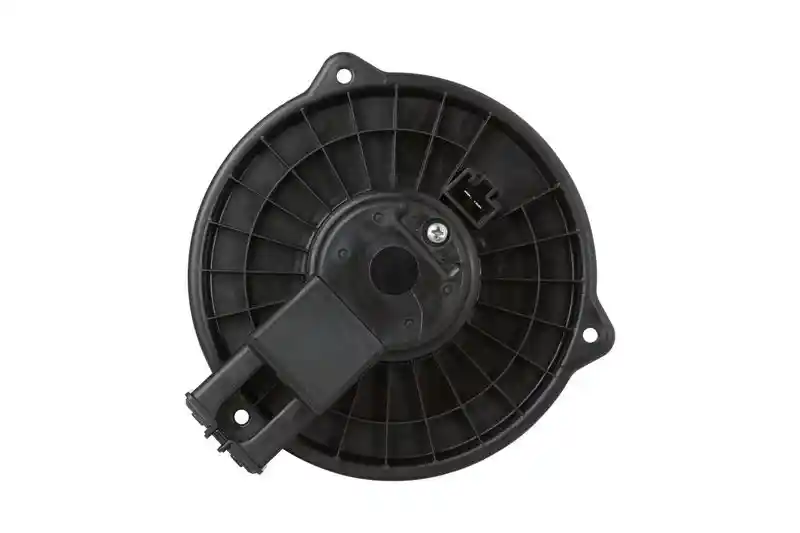 HELLA 8EW 366 402-651