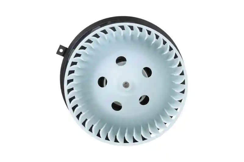 HELLA 8EW 366 402-871