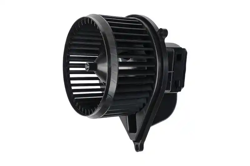 HELLA 8EW 366 403-161