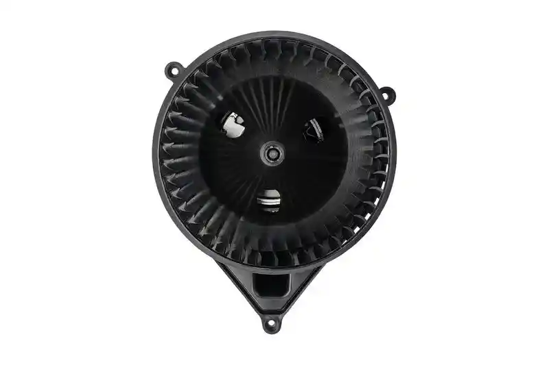 HELLA 8EW 366 403-161