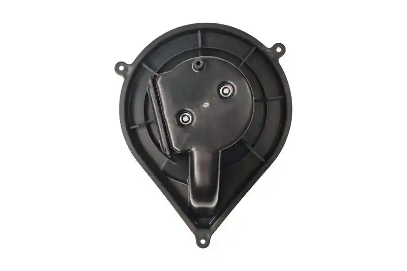 HELLA 8EW 366 403-161