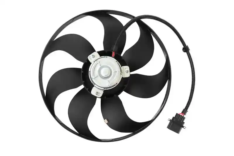 HELLA 8EW 366 420-011