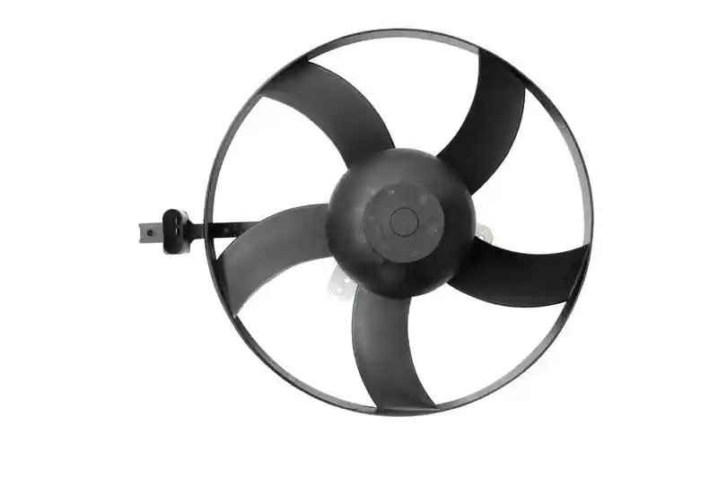 HELLA 8EW 366 420-031
