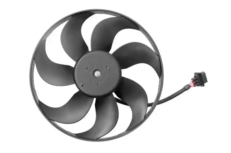 HELLA 8EW 366 420-081