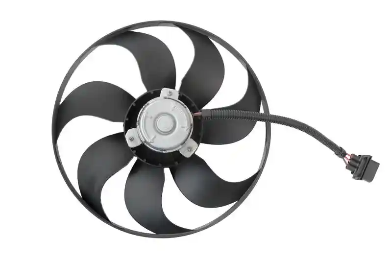 HELLA 8EW 366 420-081