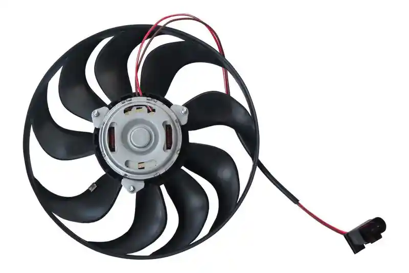 HELLA 8EW 366 420-701