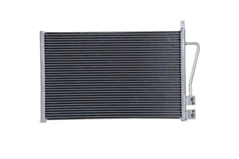 HELLA 8FC 366 220-331