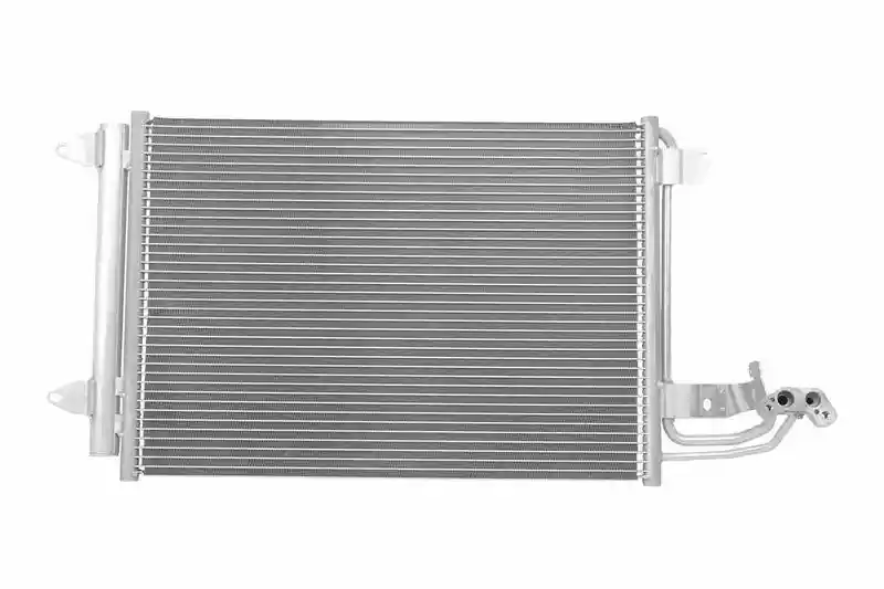 HELLA 8FC 366 220-431 HELLA 8FC 366 220-431