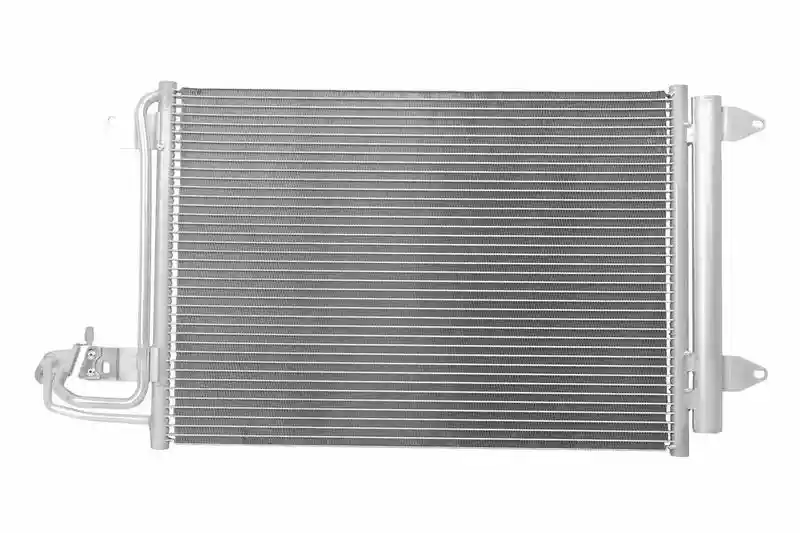 HELLA 8FC 366 220-431 HELLA 8FC 366 220-431