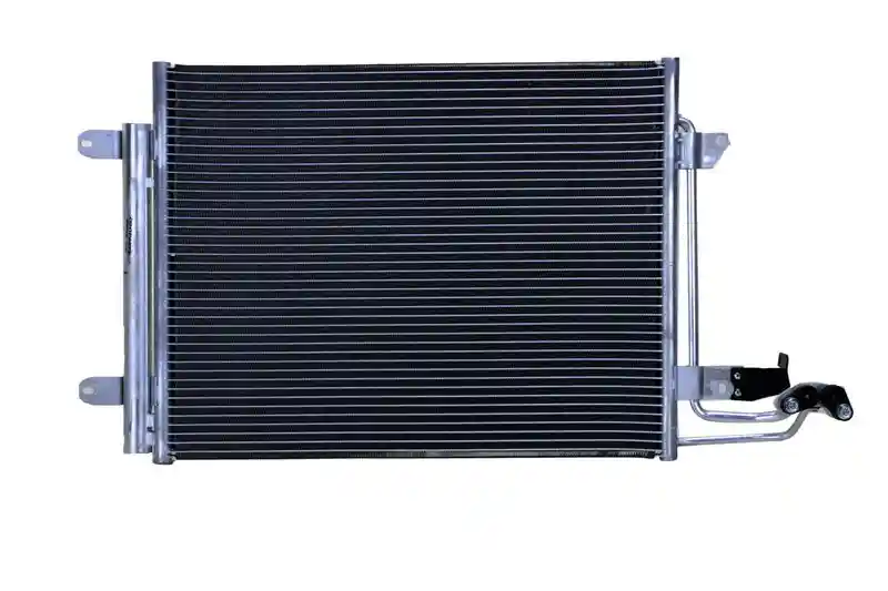 HELLA 8FC 366 220-441 HELLA 8FC 366 220-441