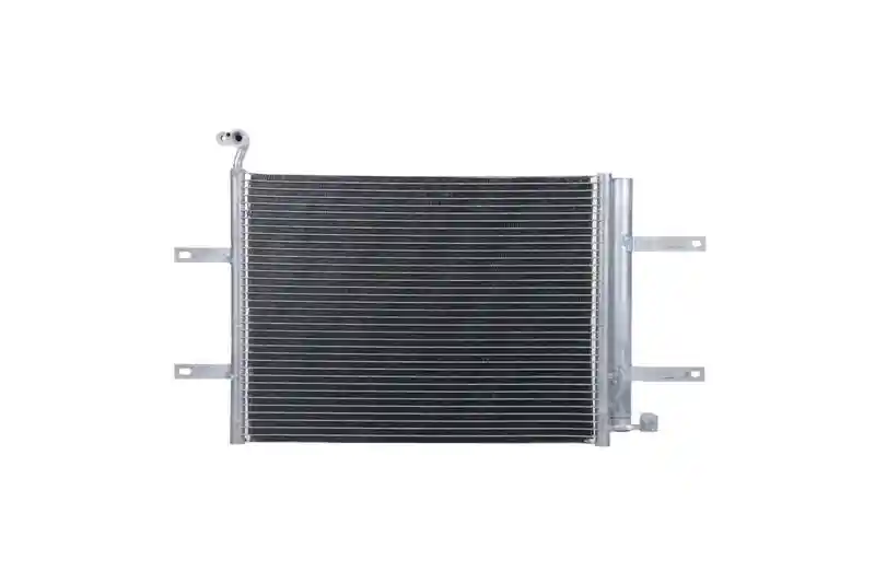 HELLA 8FC 366 220-551 HELLA 8FC 366 220-551