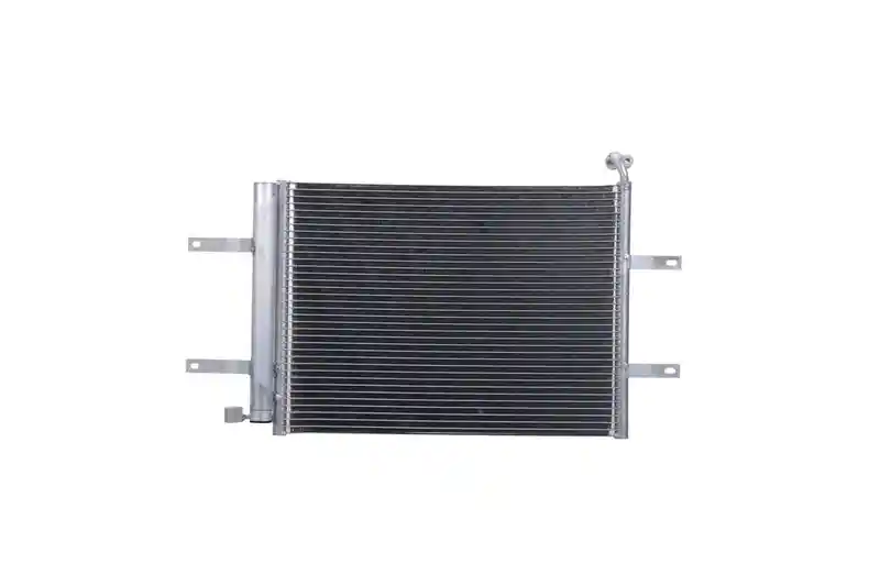 HELLA 8FC 366 220-551 HELLA 8FC 366 220-551
