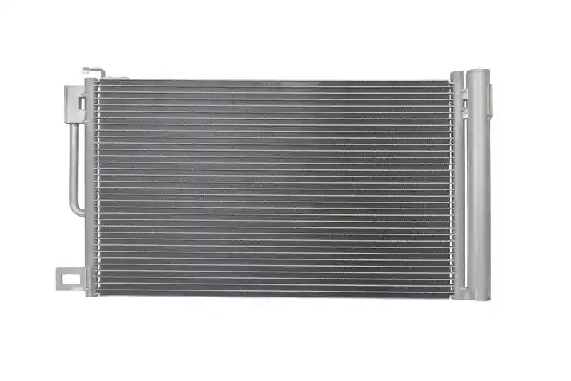 HELLA 8FC 366 220-581 HELLA 8FC 366 220-581