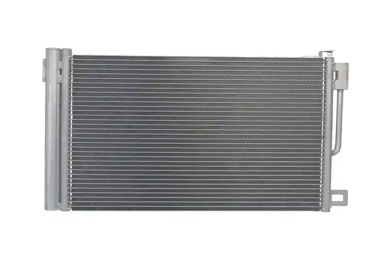 HELLA 8FC 366 220-581 HELLA 8FC 366 220-581