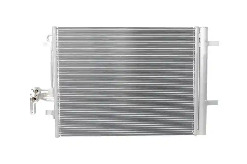 HELLA 8FC 366 220-731