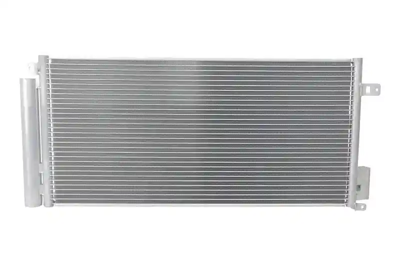 HELLA 8FC 366 220-881