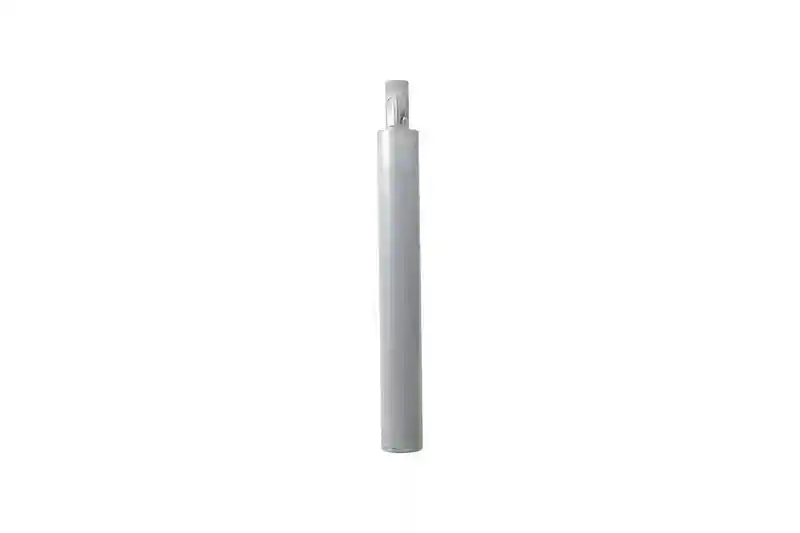 HELLA 8FC 366 220-881