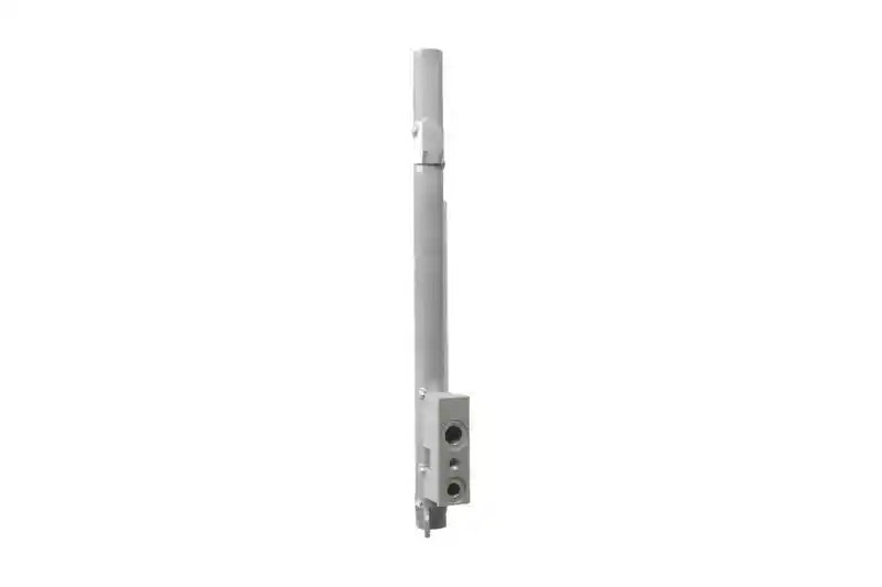 HELLA 8FC 366 220-881