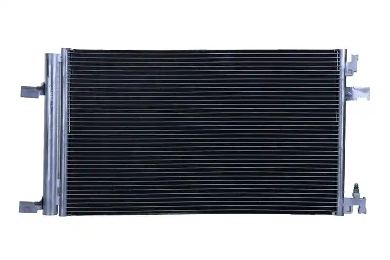 HELLA 8FC 366 221-151