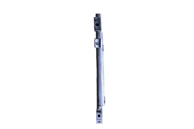 HELLA 8FC 366 221-151