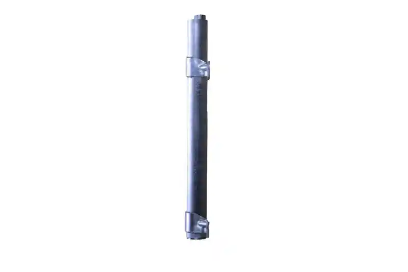 HELLA 8FC 366 221-151