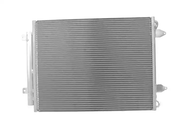 HELLA 8FC 366 221-311