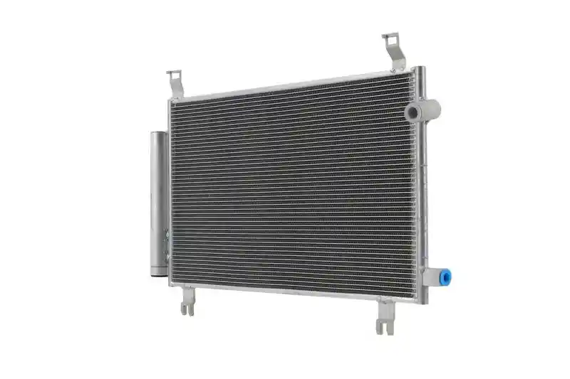 HELLA 8FC 366 222-001 HELLA 8FC 366 222-001