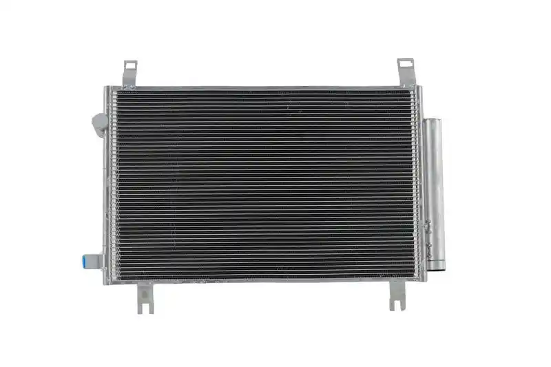 HELLA 8FC 366 222-001 HELLA 8FC 366 222-001