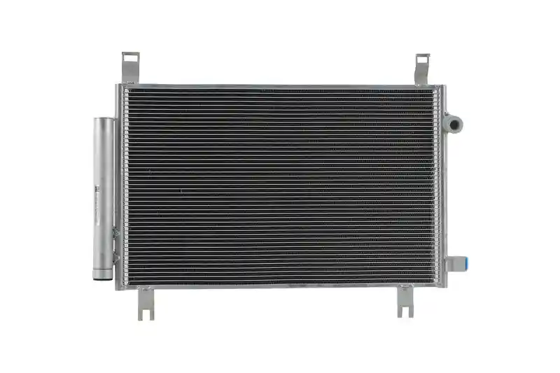 HELLA 8FC 366 222-001 HELLA 8FC 366 222-001