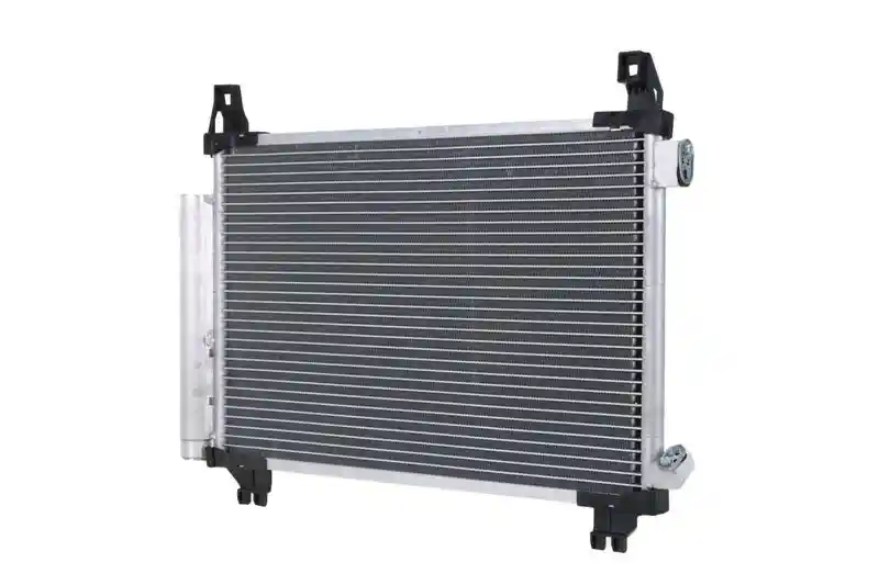 HELLA 8FC 366 222-041 HELLA 8FC 366 222-041