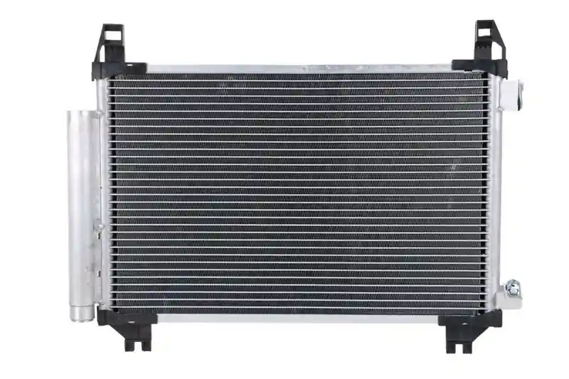 HELLA 8FC 366 222-041 HELLA 8FC 366 222-041