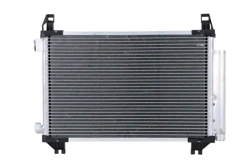 HELLA 8FC 366 222-041 HELLA 8FC 366 222-041