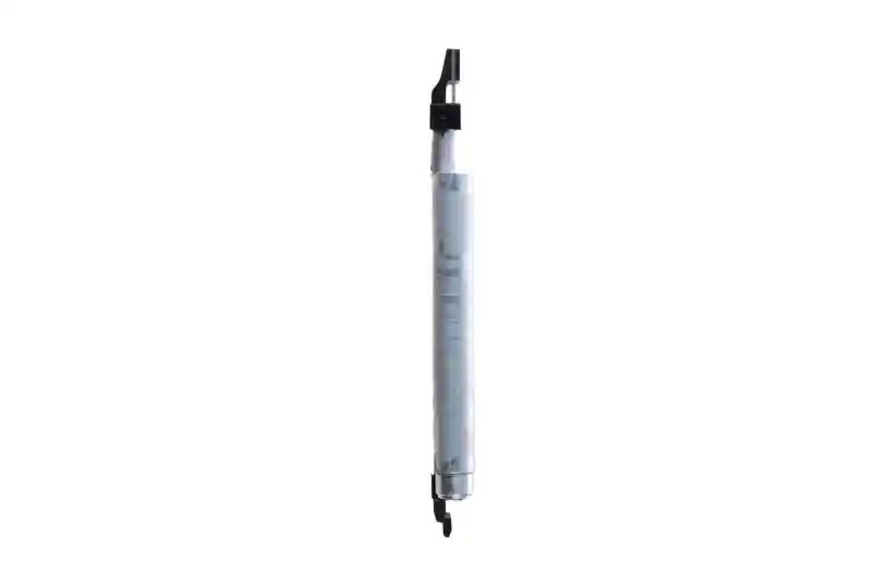 HELLA 8FC 366 222-041 HELLA 8FC 366 222-041