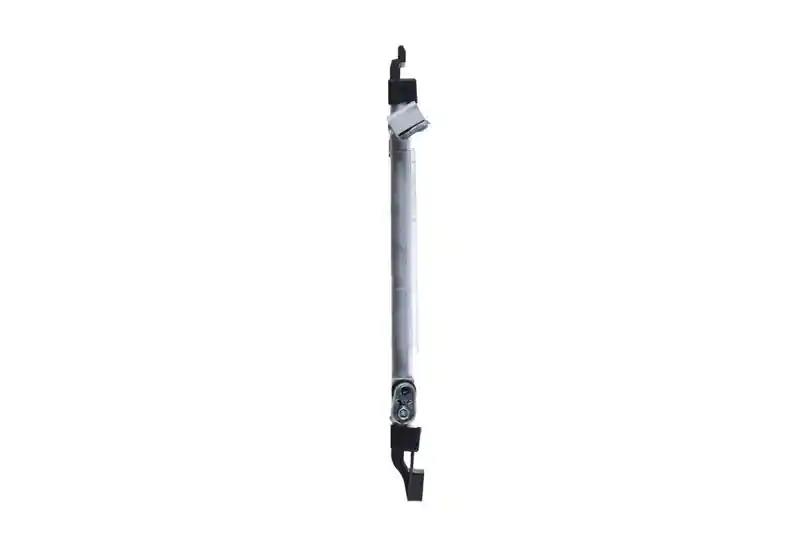 HELLA 8FC 366 222-041 HELLA 8FC 366 222-041