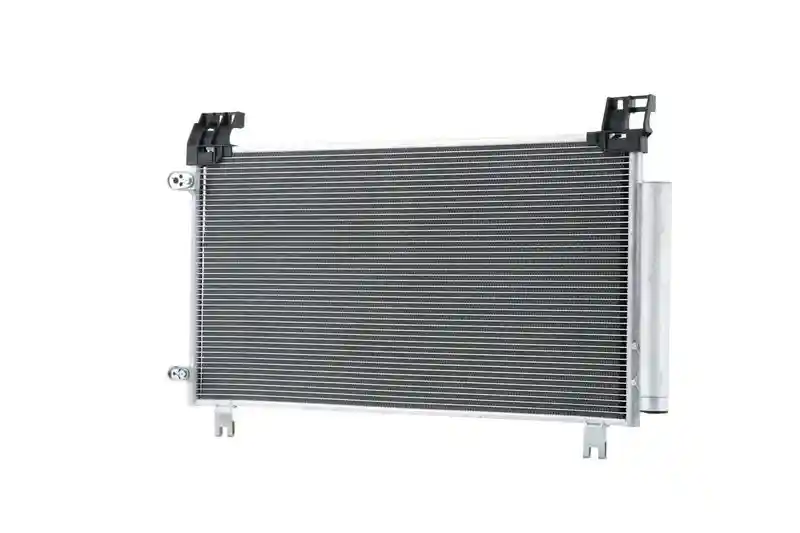 HELLA 8FC 366 222-501 HELLA 8FC 366 222-501