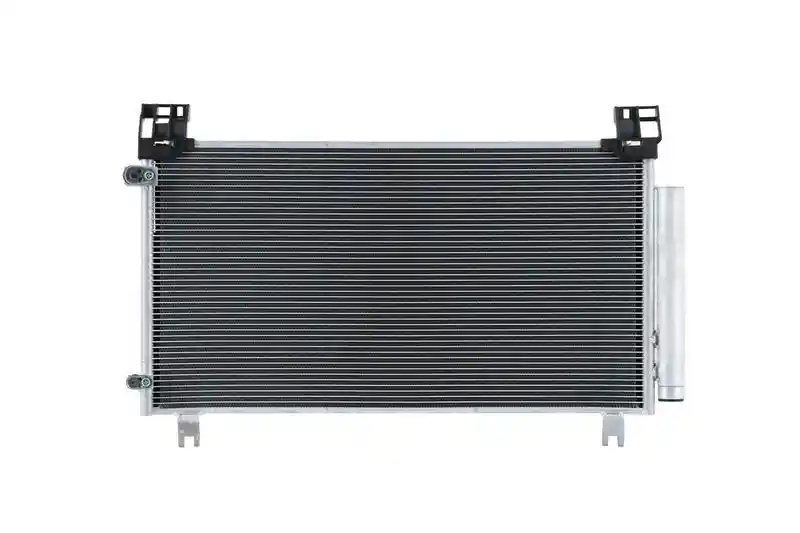 HELLA 8FC 366 222-501 HELLA 8FC 366 222-501