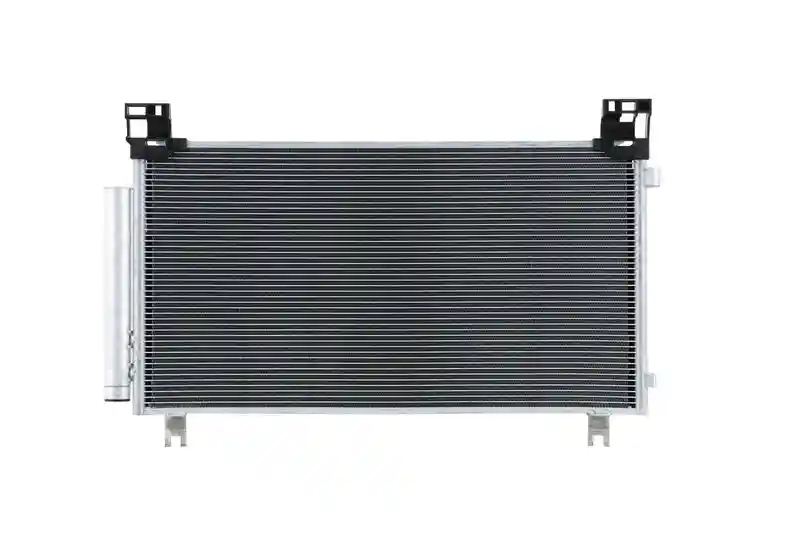 HELLA 8FC 366 222-501 HELLA 8FC 366 222-501