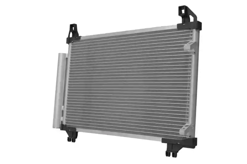 HELLA 8FC 366 222-681 HELLA 8FC 366 222-681