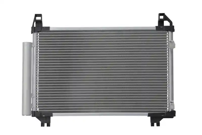 HELLA 8FC 366 222-681 HELLA 8FC 366 222-681