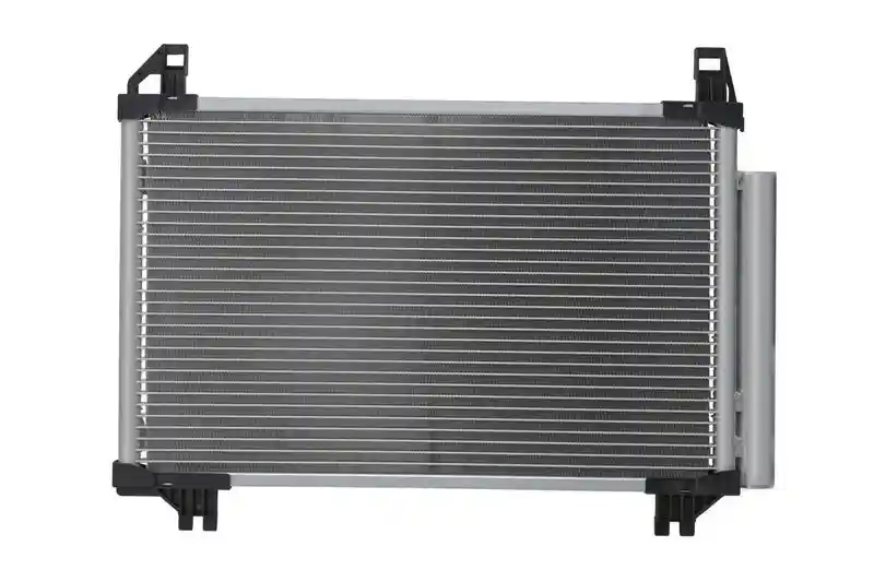 HELLA 8FC 366 222-681 HELLA 8FC 366 222-681