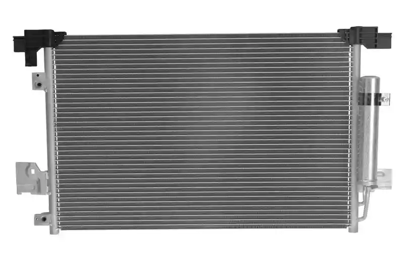 HELLA 8FC 366 222-711 HELLA 8FC 366 222-711