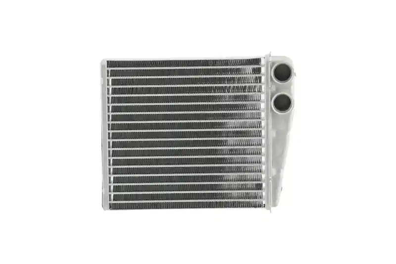 HELLA 8FH 366 335-181