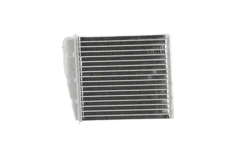 HELLA 8FH 366 335-181