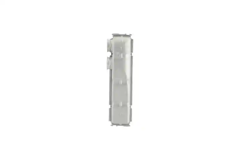 HELLA 8FH 366 335-181