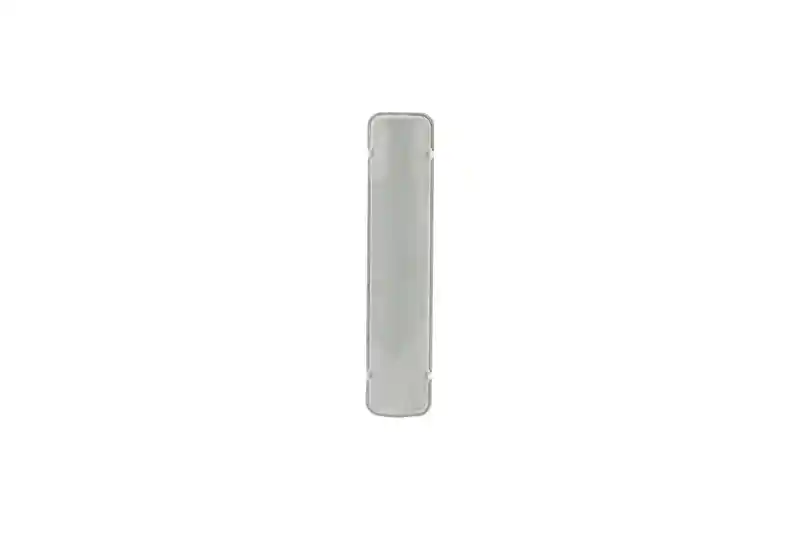 HELLA 8FH 366 335-181