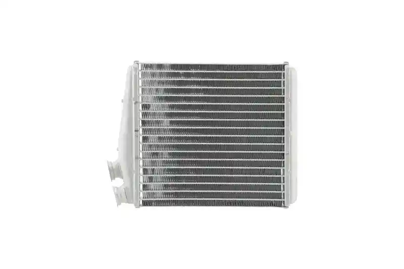 HELLA 8FH 366 335-261