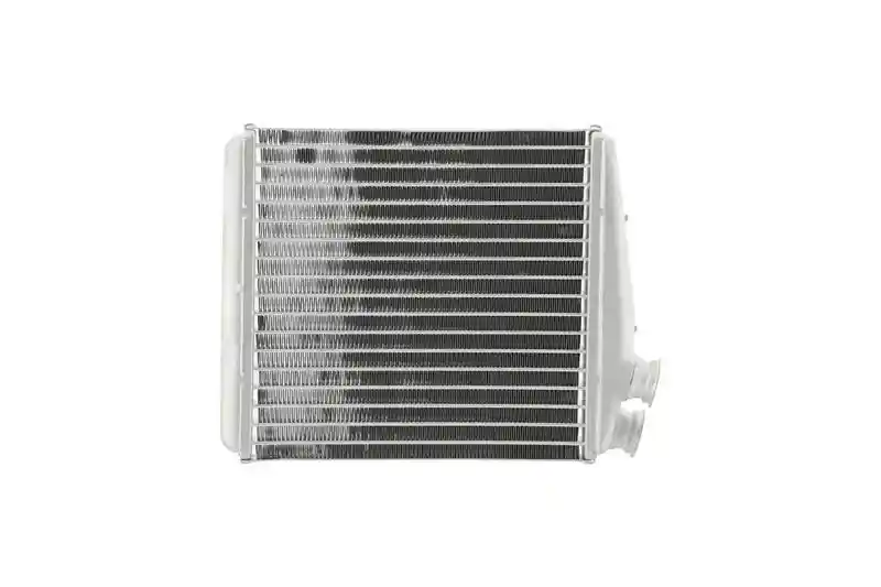 HELLA 8FH 366 335-261