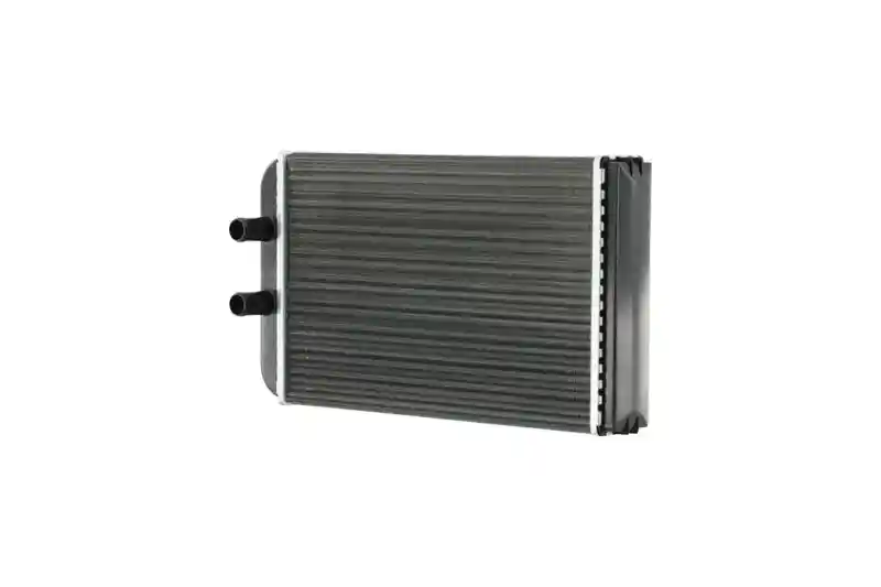 HELLA 8FH 366 335-331 HELLA 8FH 366 335-331