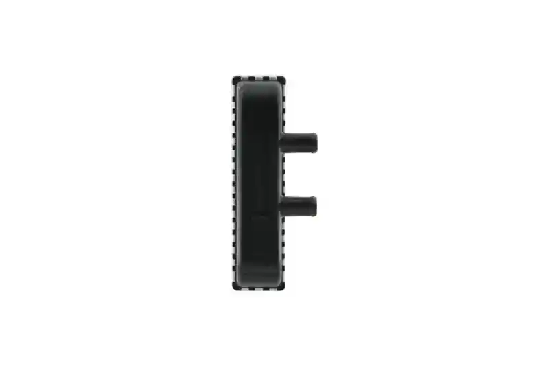 HELLA 8FH 366 335-331 HELLA 8FH 366 335-331