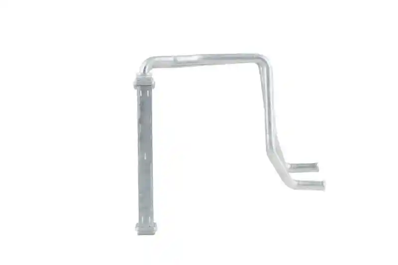HELLA 8FH 366 335-631